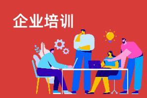 DH-M多维白癜风康复工程